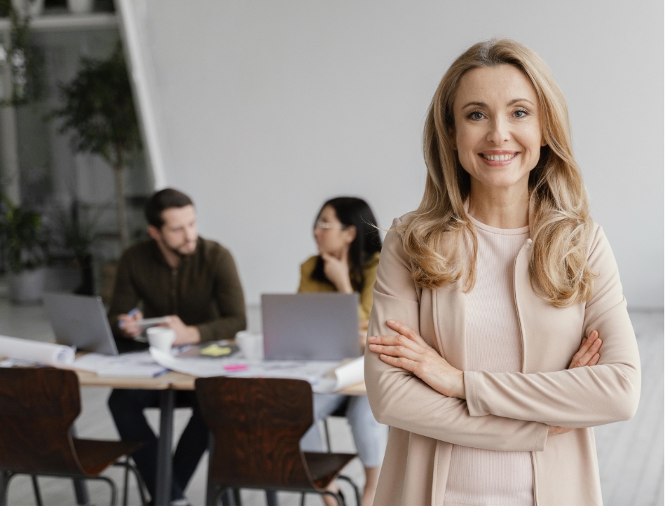 servicos-tania-machado-assessoria